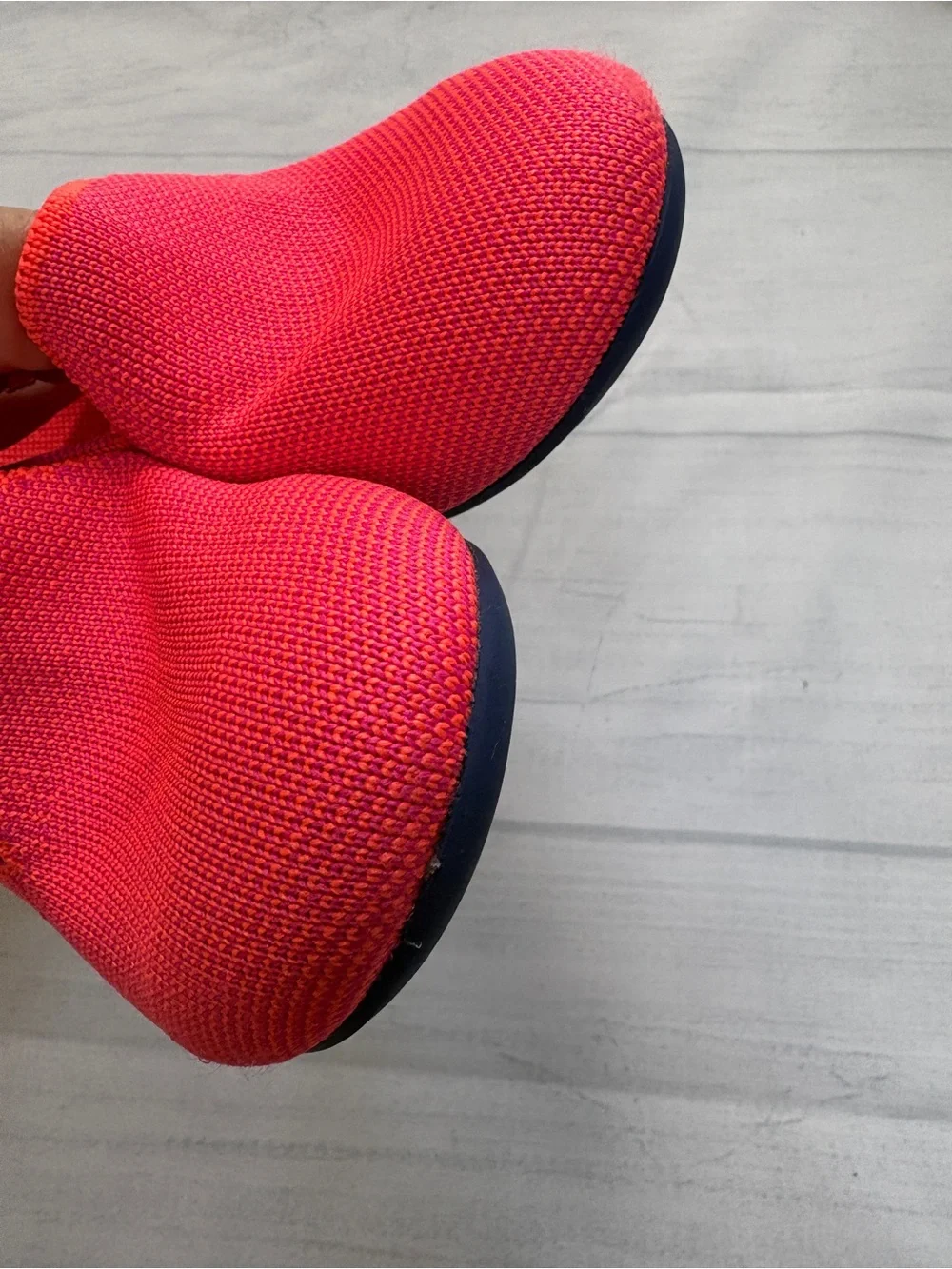 Rothys machine washable